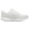 Go Run Consistent « Blanc »