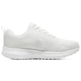 Go Run Consistent « Blanc »