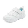 Go Run Consistent « Blanc »