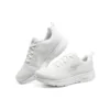Go Run Consistent « Blanc »