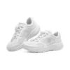 Go Run Consistent « Blanc »