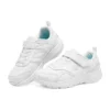 Go Run Consistent « Blanc »