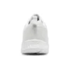 Go Run Consistent « Blanc »