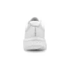 Go Run Consistent « Blanc »