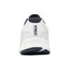 Go Run Consistent « Blanc Bleu marine »
