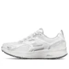 Go Run Consistent « Blanc Gris »