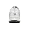 Go Run Consistent « Blanc Gris »