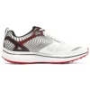 Go Run Consistent « Blanc Noir »