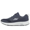 Go Run Consistent « Bleu marine »