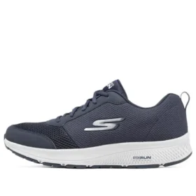 Go Run Consistent « Bleu marine »