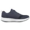 Go Run Consistent « Bleu marine »