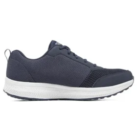 Go Run Consistent « Bleu marine »