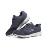 Go Run Consistent « Bleu marine »