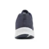 Go Run Consistent « Bleu marine »