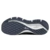 Go Run Consistent « Bleu marine »