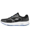 Go Run Consistent « Blue Black »