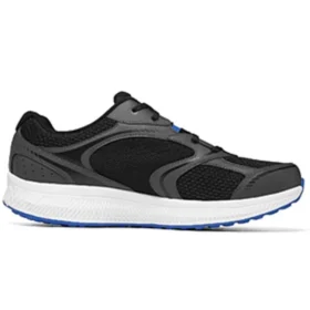 Go Run Consistent « Blue Black »