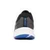 Go Run Consistent « Blue Black »