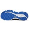 Go Run Consistent « Blue Black »