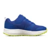 Go Run Consistent « Blue Lime »