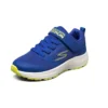 Go Run Consistent « Blue Lime »