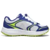 Go Run Consistent « Blue White »