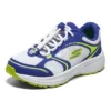 Go Run Consistent « Blue White »