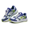 Go Run Consistent « Blue White »
