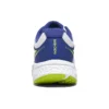 Go Run Consistent « Blue White »