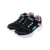 Go Run Consistent Chaussures « Black Pink »