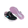 Go Run Consistent Chaussures « Black Pink »