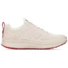 Go Run Consistent Chaussures « Cream Red »