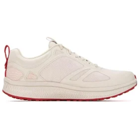 Go Run Consistent Chaussures « Cream Red »