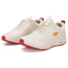 Go Run Consistent Chaussures « Cream Red »