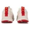 Go Run Consistent Chaussures « Cream Red »