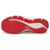 Go Run Consistent Chaussures « Cream Red »