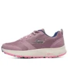 Go Run Consistent Chaussures de sport basses Rose