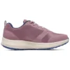 Go Run Consistent Chaussures de sport basses Rose