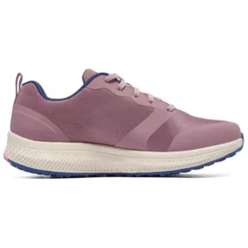 Go Run Consistent Chaussures de sport basses Rose