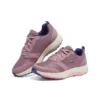 Go Run Consistent Chaussures de sport basses Rose