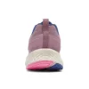 Go Run Consistent Chaussures de sport basses Rose