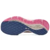 Go Run Consistent Chaussures de sport basses Rose