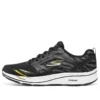 Go Run Consistent Cny Edition « Black Gold Bkgd »