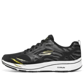 Go Run Consistent Cny Edition « Black Gold Bkgd »