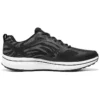 Go Run Consistent Cny Edition « Black Gold Bkgd »