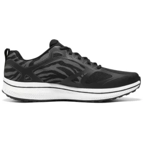 Go Run Consistent Cny Edition « Black Gold Bkgd »