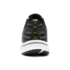 Go Run Consistent Cny Edition « Black Gold Bkgd »