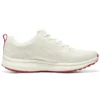Go Run Consistent Cny Edition « White Red Wrd »