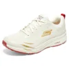 Go Run Consistent Cny Edition « White Red Wrd »