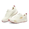 Go Run Consistent Cny Edition « White Red Wrd »